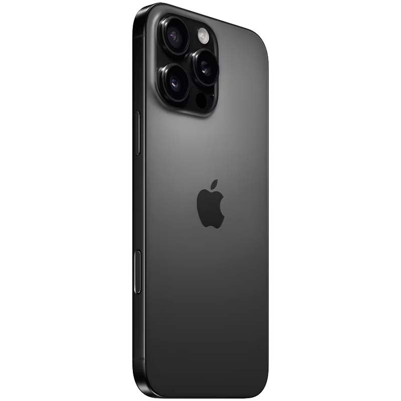 Apple iPhone 16 Pro Max 5G 256GB
